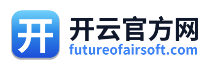 开云官方网